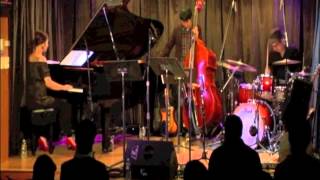 Now He Beats The Drums:Now He Stops