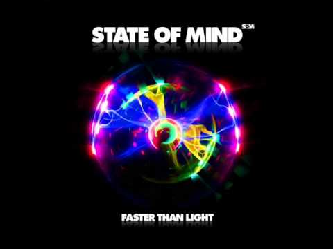 Concord Dawn,State of Mind & Trei - Out Of Focus (full).wmv