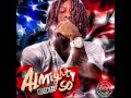 Chief Keef - Ight Doe (September 2013) 