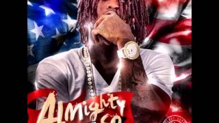 Chief Keef - Ight Doe (September 2013)