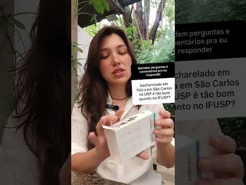 usp sao carlos x usp sao paulo