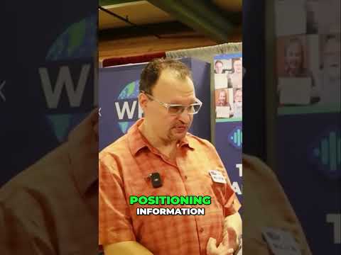 #APRS in Action: Real-Time Data for #HamRadio Enthusiasts! #Communication #AmateurRadio #realtime