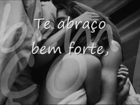 Alguém Do Meu Jeito video