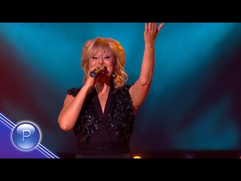 TONI DACHEVA - BEDNI I BOGATI / Тони Дачева - Бедни и богати, 2015