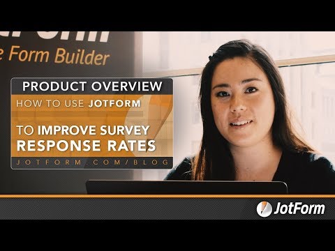 Learn How to Create Effective Surveys