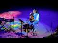 Ken Hensley - Free Me 