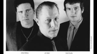 The Reverend Horton Heat-Duel At The Two O'Clock Bell.wmv