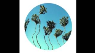 Hidden Spheres - Bill Loves You