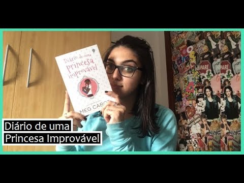 video thumnail