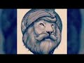 Raj Bha Gadhvi New Best Whatsapp Status