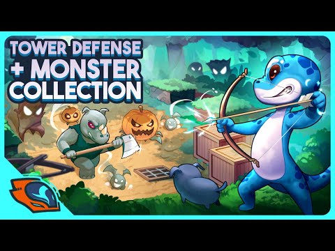 Просмотреть видео