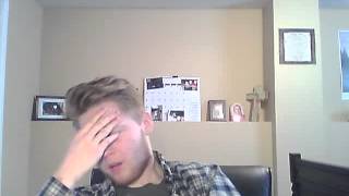 Satan Tried to Buy my Soul. Jesus Saved Me Testimony