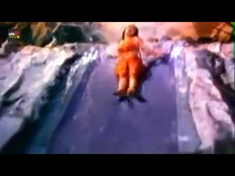 Moora Roop Rang Mora Ang Ang