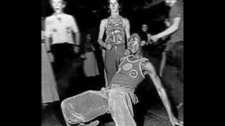 I've Got The Blues - Desmond Dekker And The Aces