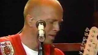 The Nebraska Song Tribute To Brook Berringer by Sawyer Brown
