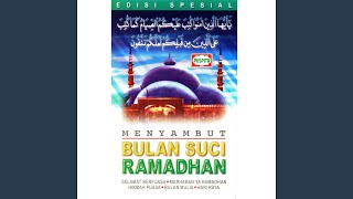 Download lagu Bulan Mulia mp3