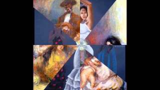 GITANO SOY RAPHAEL.wmv