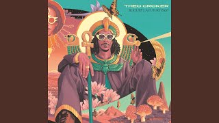 Soul Call || Vibrate