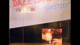 Dazz Band - Straight Out Of School