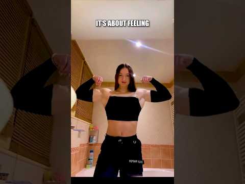 Losing Fat – Staying Fit and Feeling Great #shorts #crossfit #fitnesstransformation