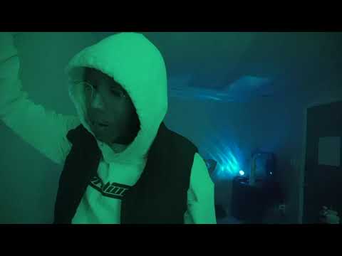 Money Montana- GOAT prod. by RobRossdaBoss (Official Video) #wampboyy_ceo