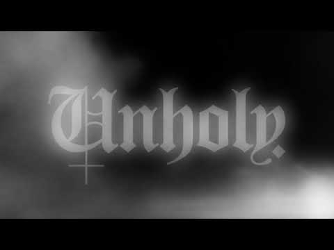 Fatboy Slim vs. Funk Agenda - What The F**k  (Caruzooh Edit) UNHOLY TECHNO