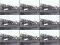 Beat Happening - seahunt