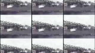 Beat Happening - seahunt