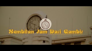 Download lagu Bilal Indrajaya - Sembilan Jam Dari Gambir mp3 Download lagu Bilal Indrajaya - Sembilan Jam Dari Gambir mp3