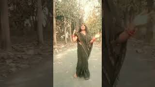 Download lagu leke pistal gumila kamar 😎👌☺️😎 #viral #viralmusic #song #dance #viralsong #video #dopetrack mp3