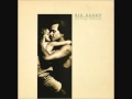 John Mellencamp  Void In My Heart