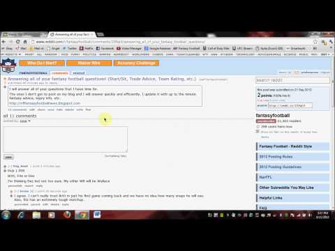 download lagu mp3 mp4 Fantasy Football Advice Forum, download lagu Fantasy Football Advice Forum gratis, unduh video klip Fantasy Football Advice Forum