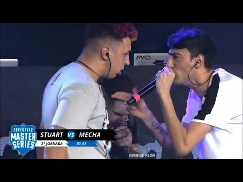 4x4 picantes y de nivelazo! 🔥🔥😎 /Épico 🔥