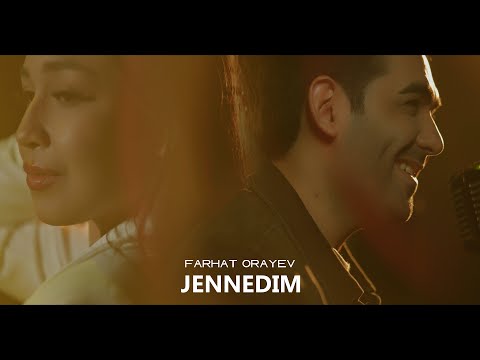 FARHAT ORAYEV and 3 more