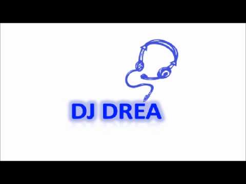 DJ Drea's new hot beat!