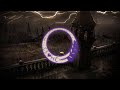 Limbus Company Through Patches Of Violet Mix With SFX
