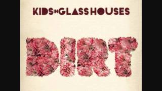 The Morning Afterlife - Kids In Glass Houses