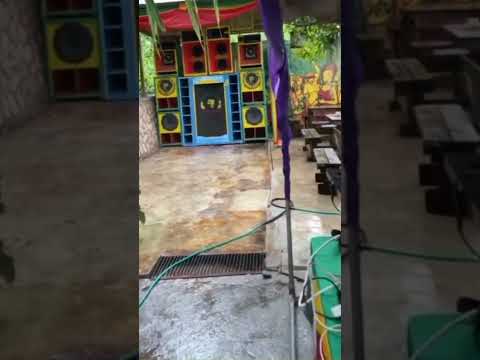 "cyah kill rasta" @kingstondubclub