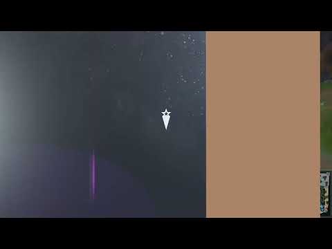 LFL Summer Split 2022 - GameWard VS Vitality.Bee | Week 3 Day 1 | Full Match