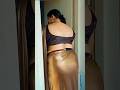 Ammayi Sanaga Shorts Aunty