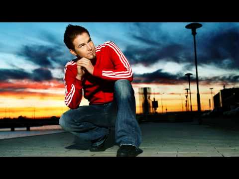 [HD] Darude feat. Jo Angel - In the Darkness [Axon Rise Revamped Remix]