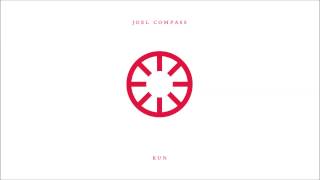 Joel Compass - Run (Pusha T Remix)