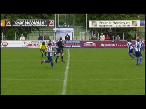 RVVH da1 - RKTSV da1 no comment 10 minuten.wmv