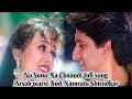 Dewana Dewana ️Main Tera Dewana Hindi Romantic Song Hindi Song Viral Bollywood