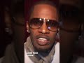 ​@jamiefoxx @EnvyTheDJ