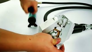 1. Автомобильная палатка на крышу https://goo.gl/4QpV31
2. Баллончик с герметиком для шин https://goo.gl/JaKfoY
3. Зонтик для автомобиля https://goo.gl/yJ3ZCk
4. Бортовой дисплей HUD 1. https://goo.gl/7vSAoi 2. https://goo.gl/myRk9N