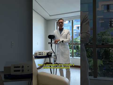 Valdir Campos-56