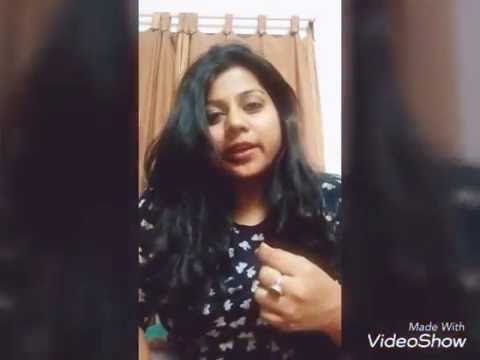 Sonali Lambi Judai...