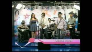 acustica bipolar seg1 claudiaarias encontacto oasistv