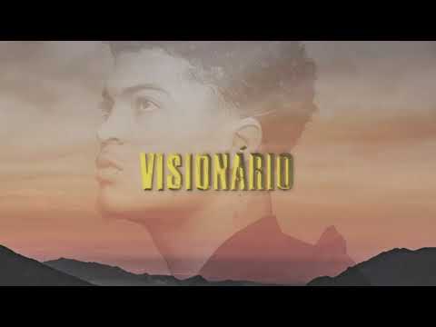 Video thumbnail for Visionário
